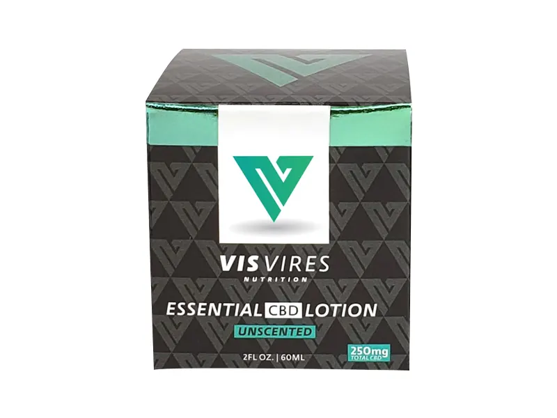 Cube-CBD-Lotion-Boxes-2-