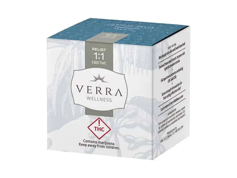 Cube-CBD-Mists-Boxes-4-