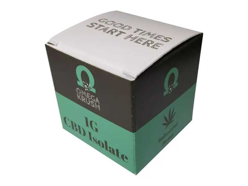 Cube-CBD-Powder-Boxes-1-