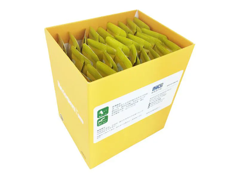 Cube-Calcium-Sachet-Boxes-4-