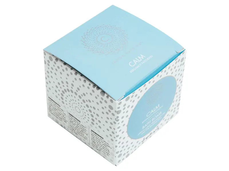 Cube-Cannabis-Bath-Bomb-Boxes-2-
