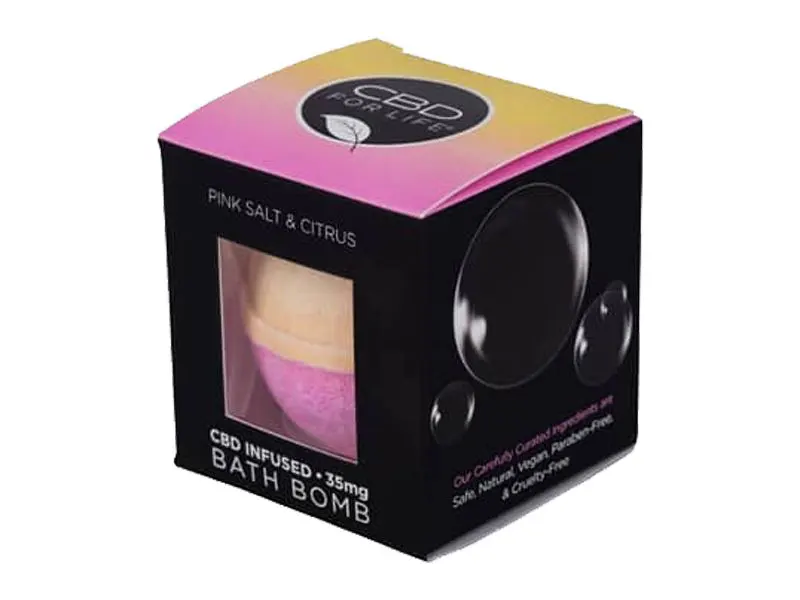 Cube-Cannabis-Bath-Bomb-Boxes-4-