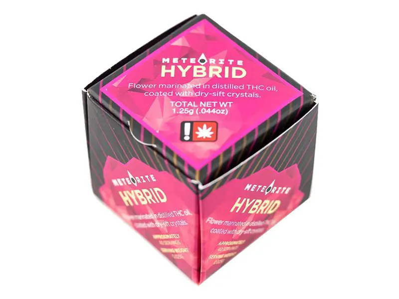 Cube-Cannabis-Flower-Boxes-1-