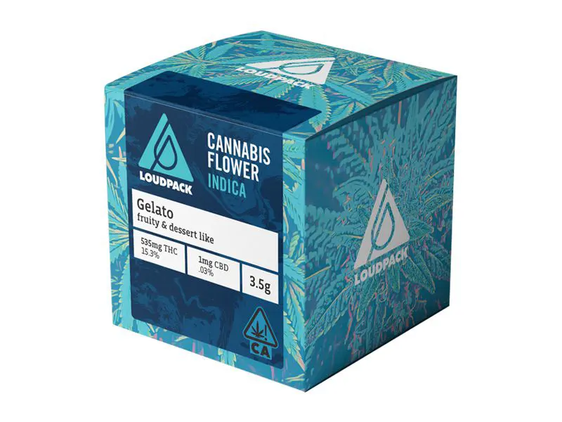 Cube-Cannabis-Flower-Boxes-2-