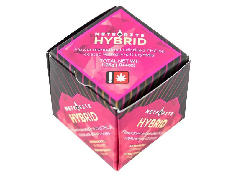 Cube-Cannabis-Shatter-boxes-1-