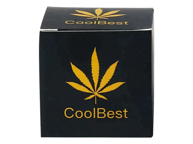 Cube-Cannabis-Wax-Boxes-5-