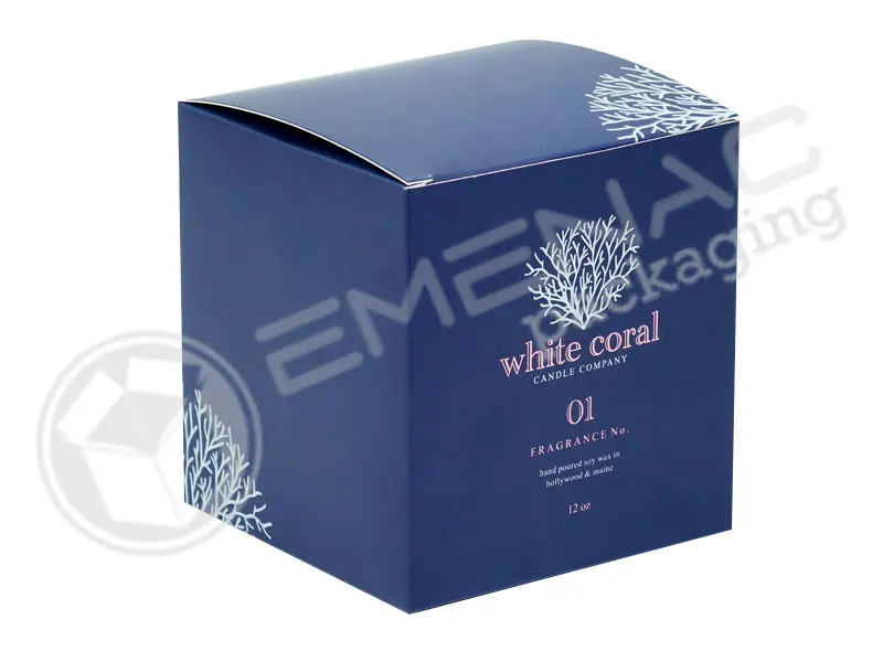 Cube-Cardboard-Boxes-3-