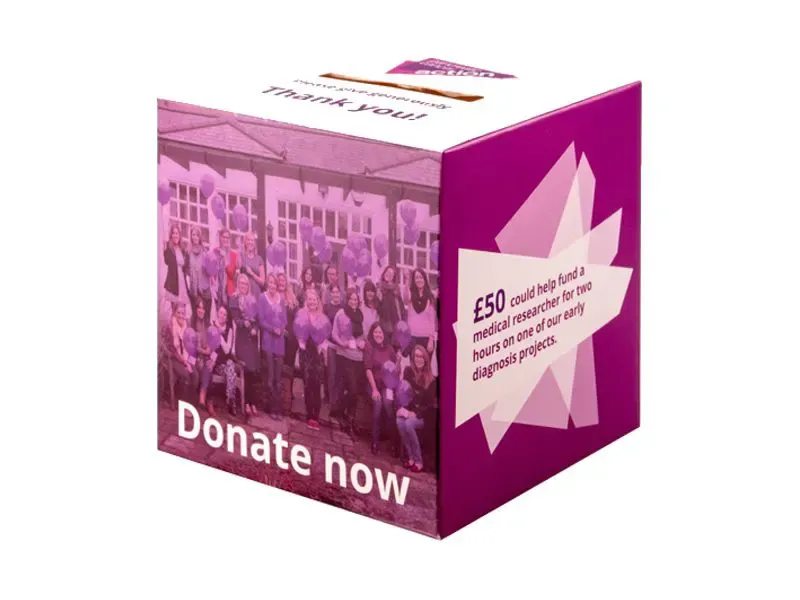 Cube-Charity-Boxes-1