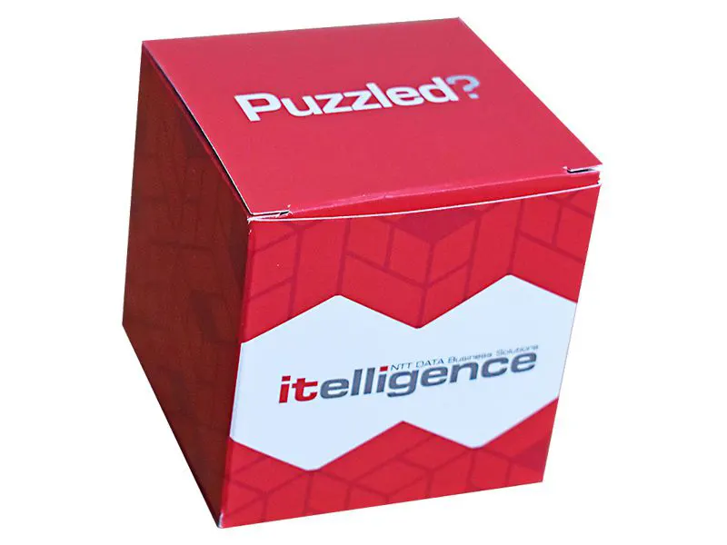 Cube-Chipboard-Shipping-Boxes-2-