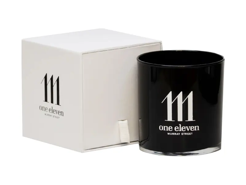 Cube-Cup-Boxes-2-