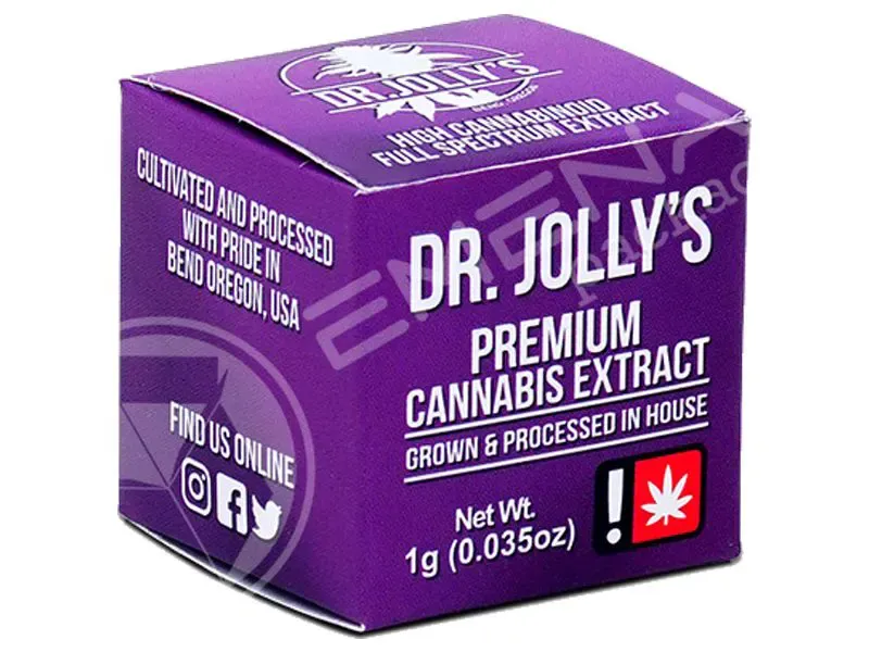 Cube-Die-Cut-Cardboard-Boxes-4