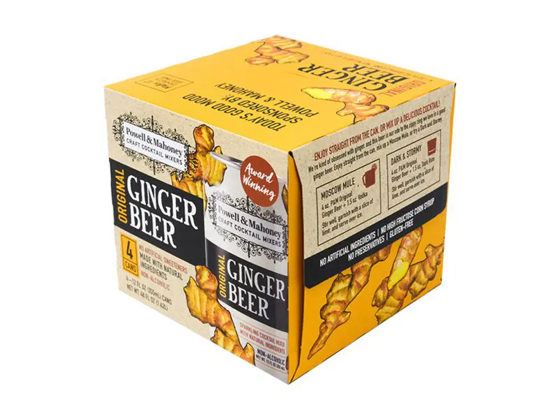 Cube-Fish-Oil-Boxes-1-