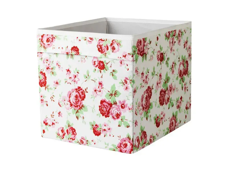 Cube-Floral-Boxes-5