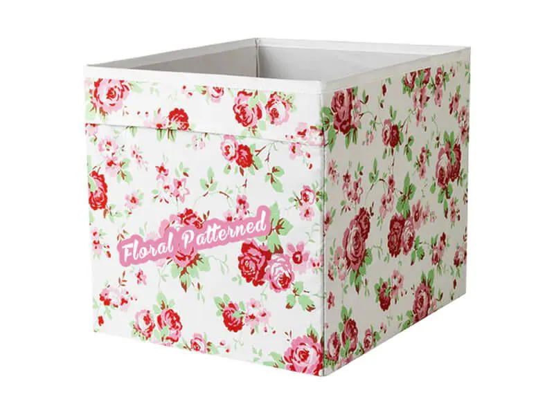 Cube-Floral-Printed-Boxes-2-