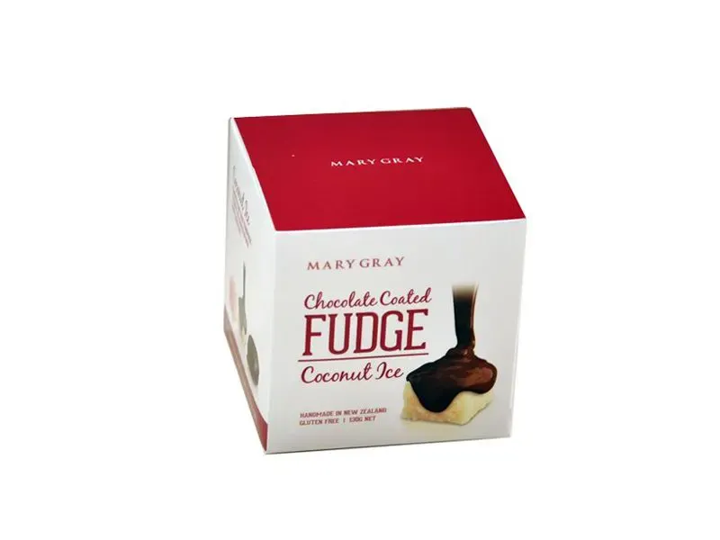 Cube-Fudge-Boxes-4_1762846747