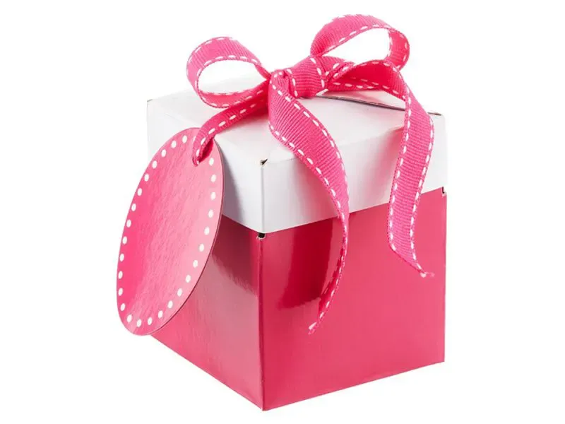 Cube-Gift-Boxes-2