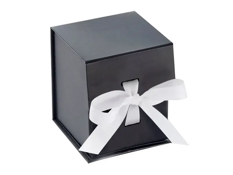 Cube-Gift-Boxes-3