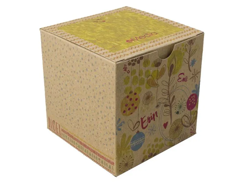 Cube-Gift-Shipping-Boxes-1-