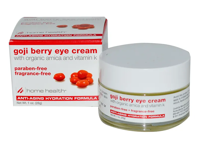 Cube-Goji-Berry-Boxes-5-