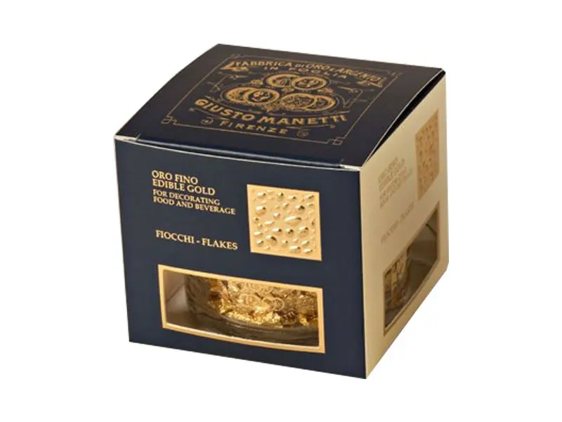 Cube-Gold-Flakes-Boxes-1-