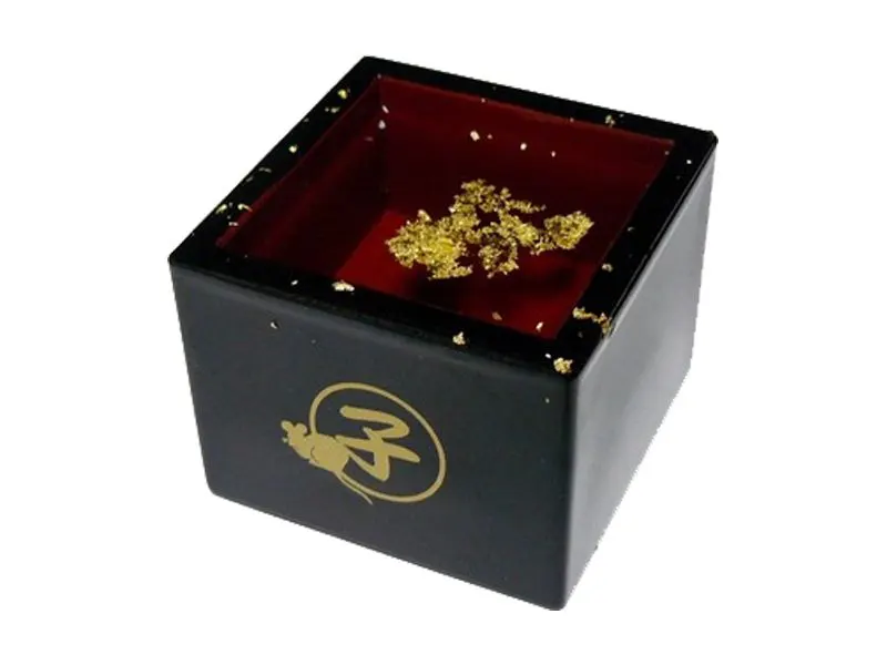 Cube-Gold-Flakes-Boxes-2-
