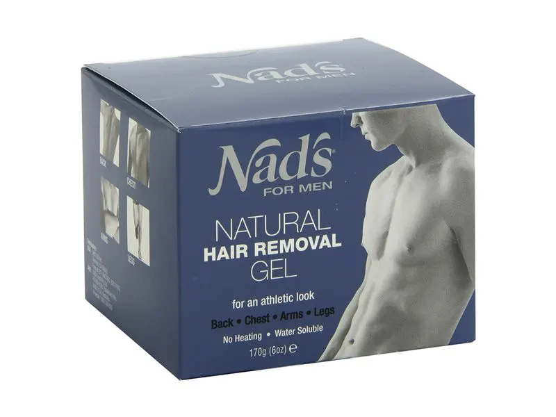 Cube-Hair-Gel-Boxes-5-