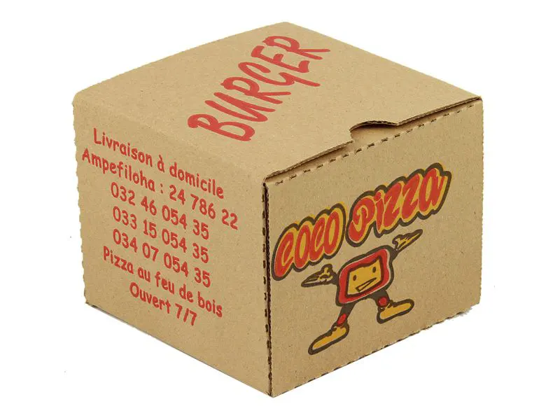 Cube-Hamburger-Boxes-3-