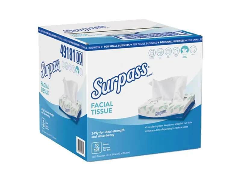 Cube-House-Hold-Boxes-3