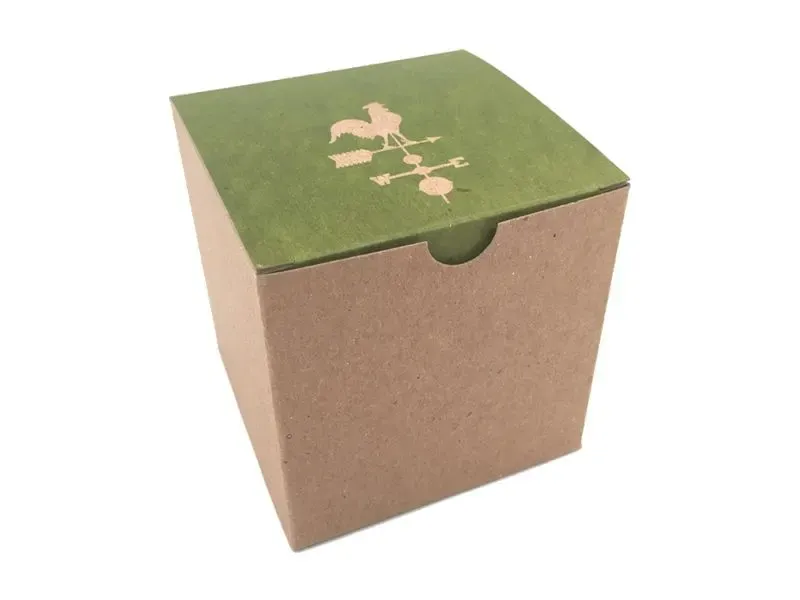 Cube-Kraft-Paper-Boxes-1