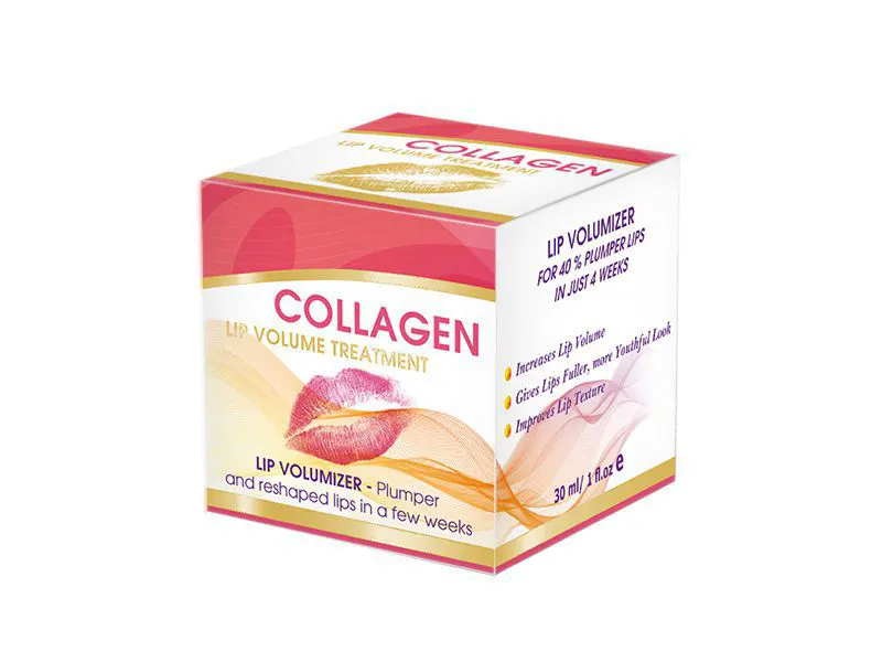 Cube-Lip-Plumper-Boxes-4-