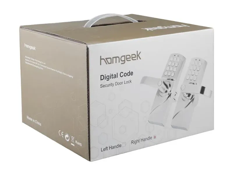 Cube-Lock-Packaging-3