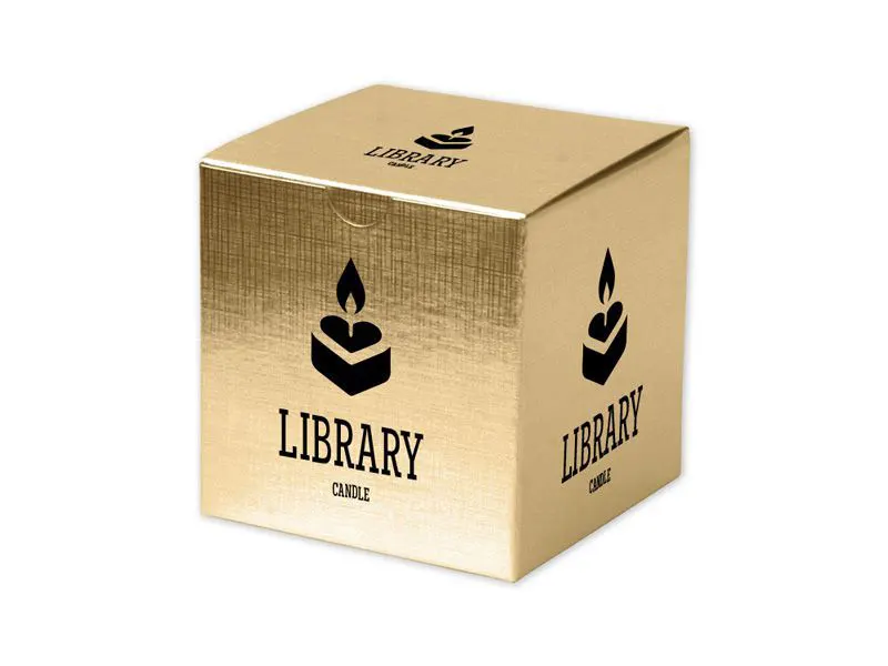 Cube-Metallic-Foil-Boxes-3-