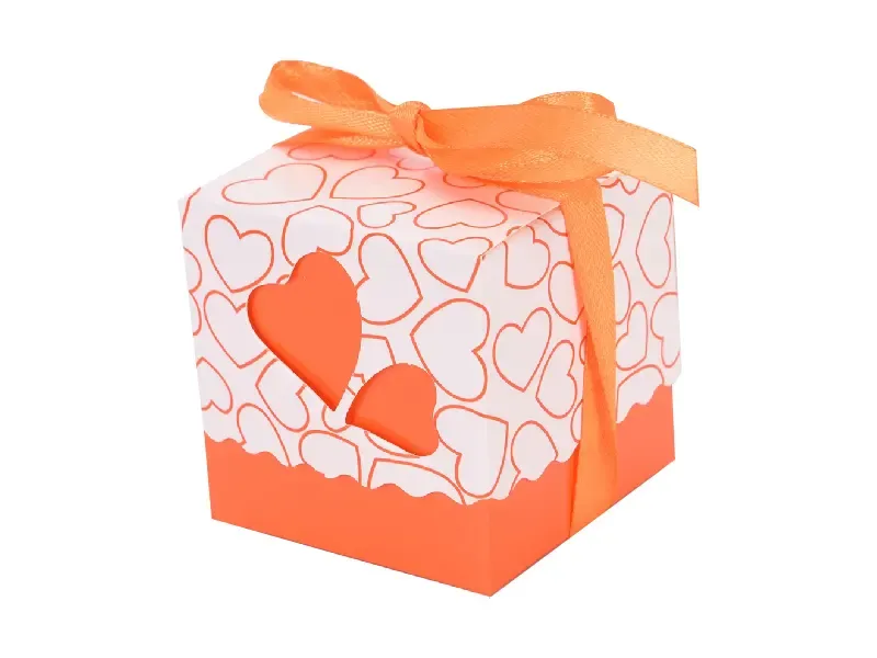 Cube-Party-Favor-boxes-4