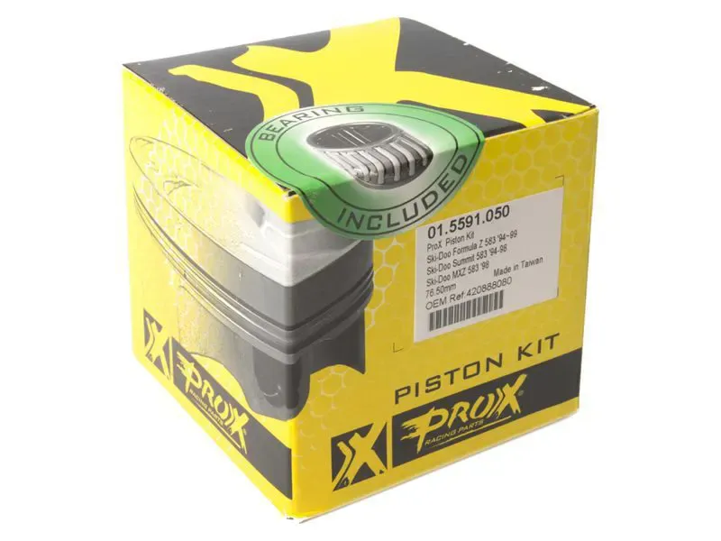 Cube-Piston-packaging-Boxes-3