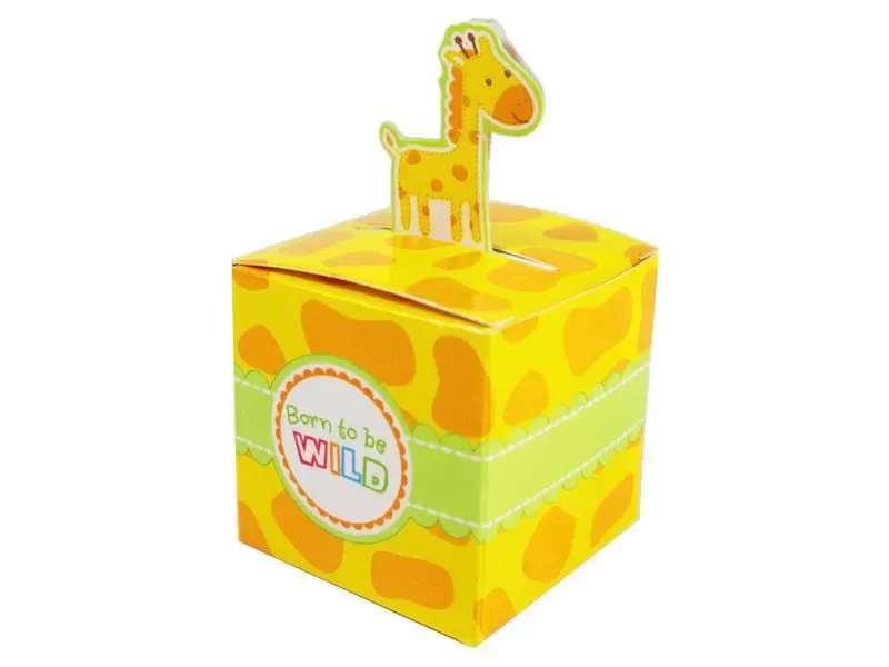 Cube-Promotion-Boxes-5_1761895582