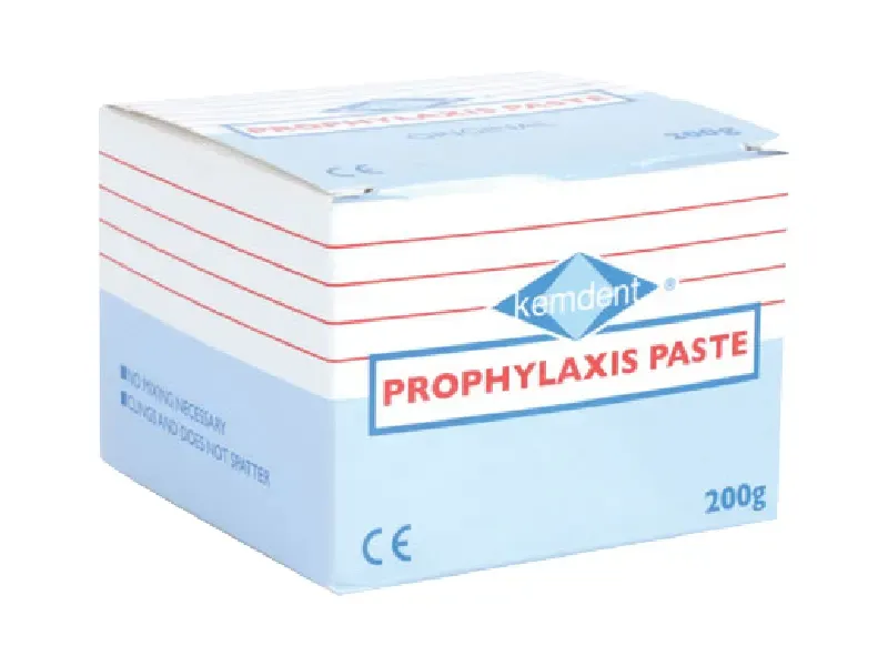 Cube-Prophy-paste-Boxes-4
