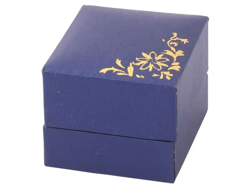 Cube-Ring-Shipping-Boxes-2