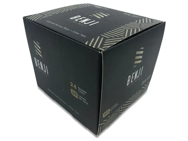 Cube-Rolling-Paper-Boxes-3