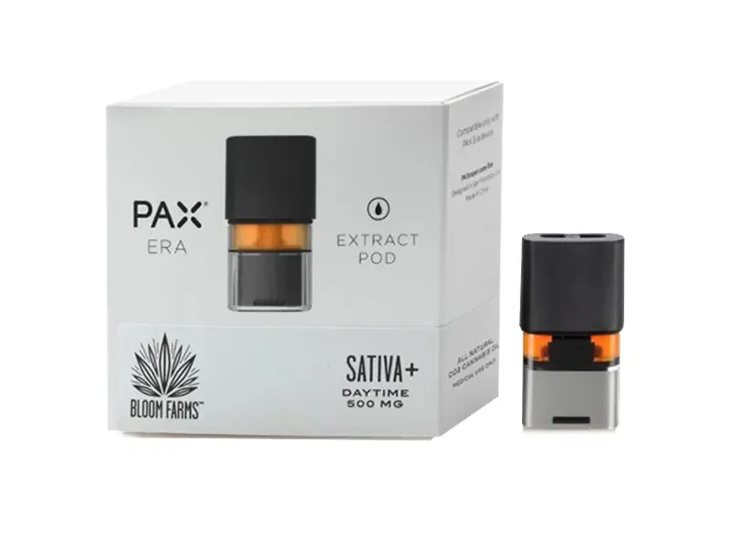 Cube-Sativa-Oil-Boxes-4