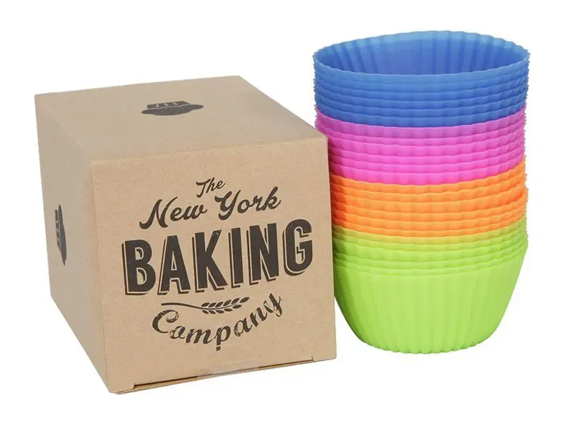 Cube-Silicone-Kitchenware-packaging-2