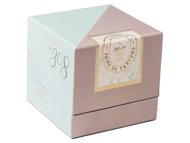 Cube-Silk-Stocking-Packaging-Boxes-5