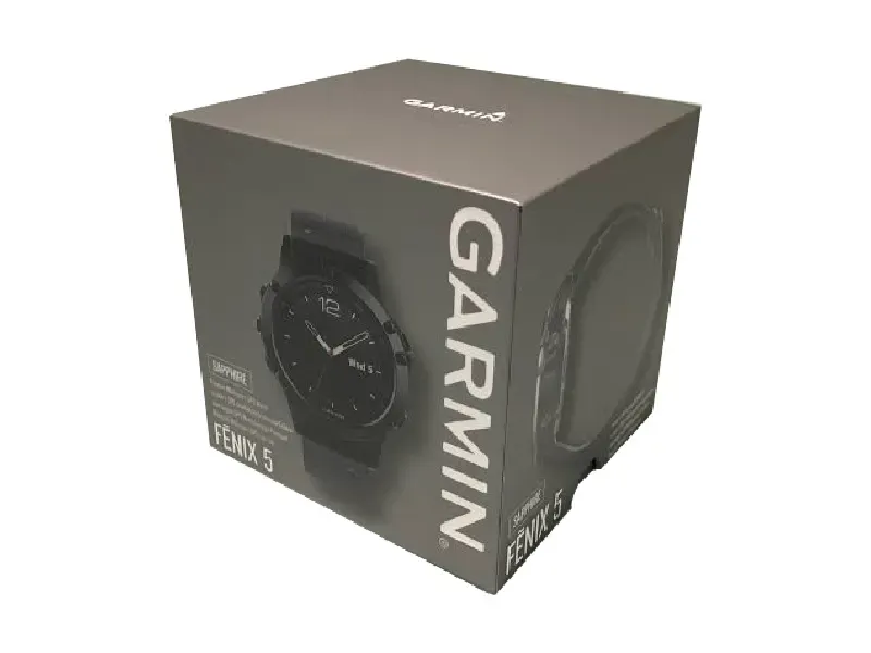 Cube-Smart-Watch-Boxes-3