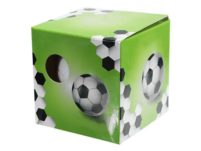Cube-Soccer-Ball-boxes-1