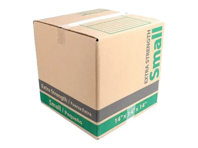 Cube-Stationery-Shipping-Boxes-2