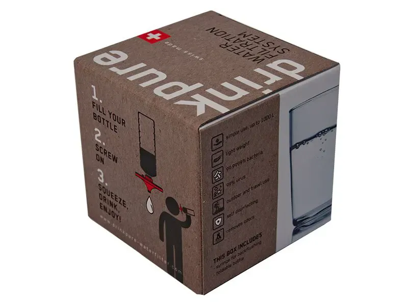 Cube-Water-Filter-Packaging-Boxes-1