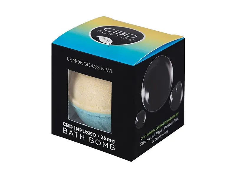 Cube-Window-Bath-Bomb-Boxes-2