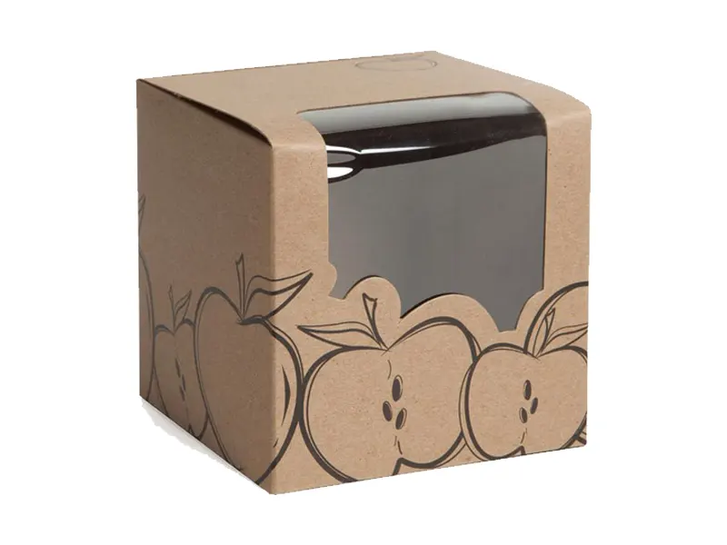 Cube-candy-apple-boxes-1-