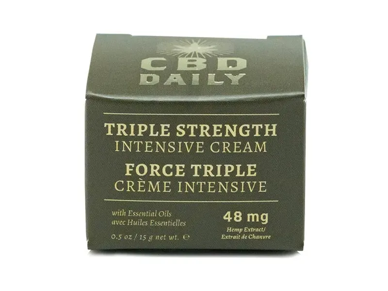 Cube-cbd-pain-relief-cream-5