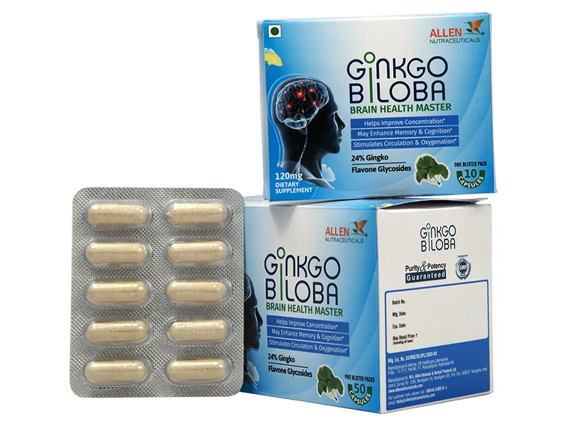 Cube-ginkgo-biloba-Boxes-1-