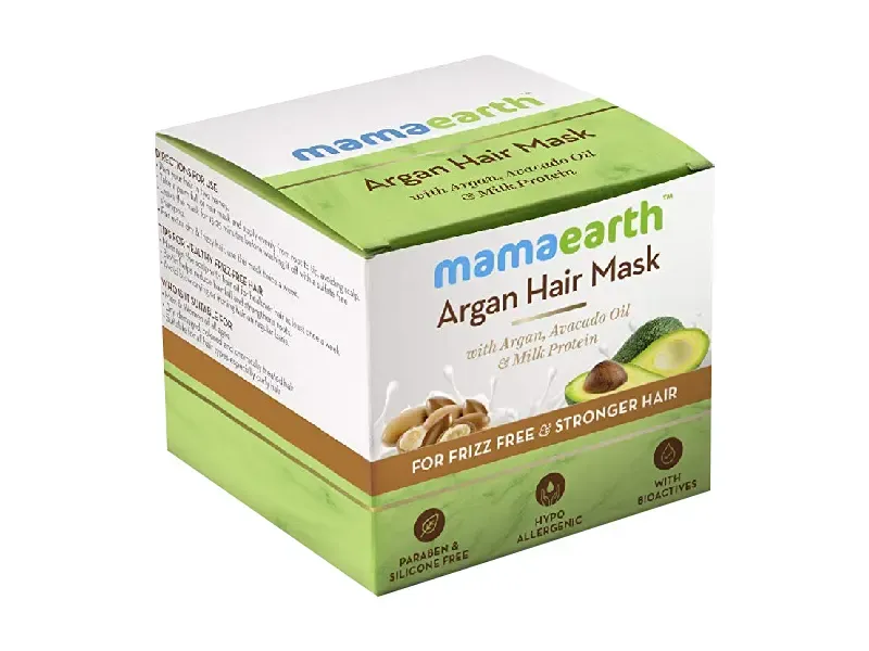 Cube-hair-mask-Boxes-1